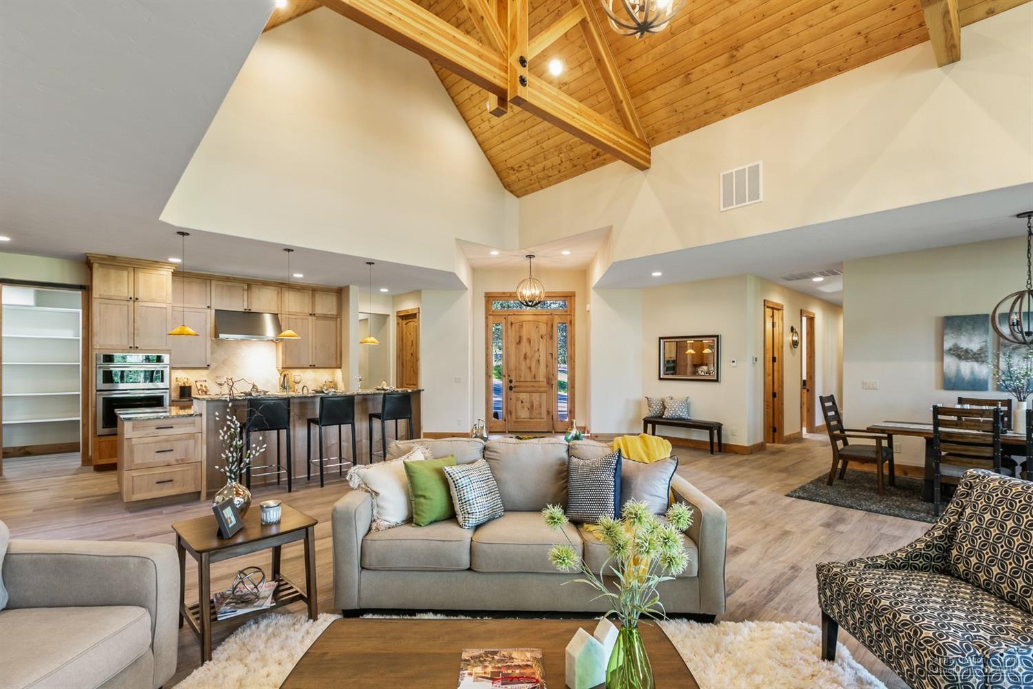 Lisle Acres - Residential