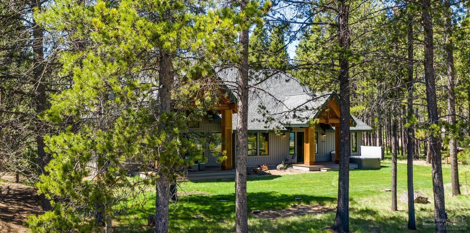 Lisle Acres - Residential