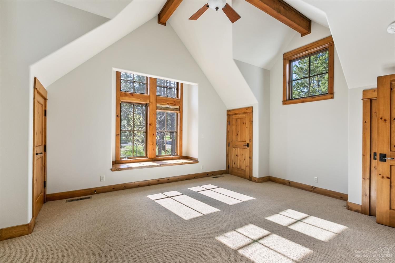 Lisle Acres - Residential