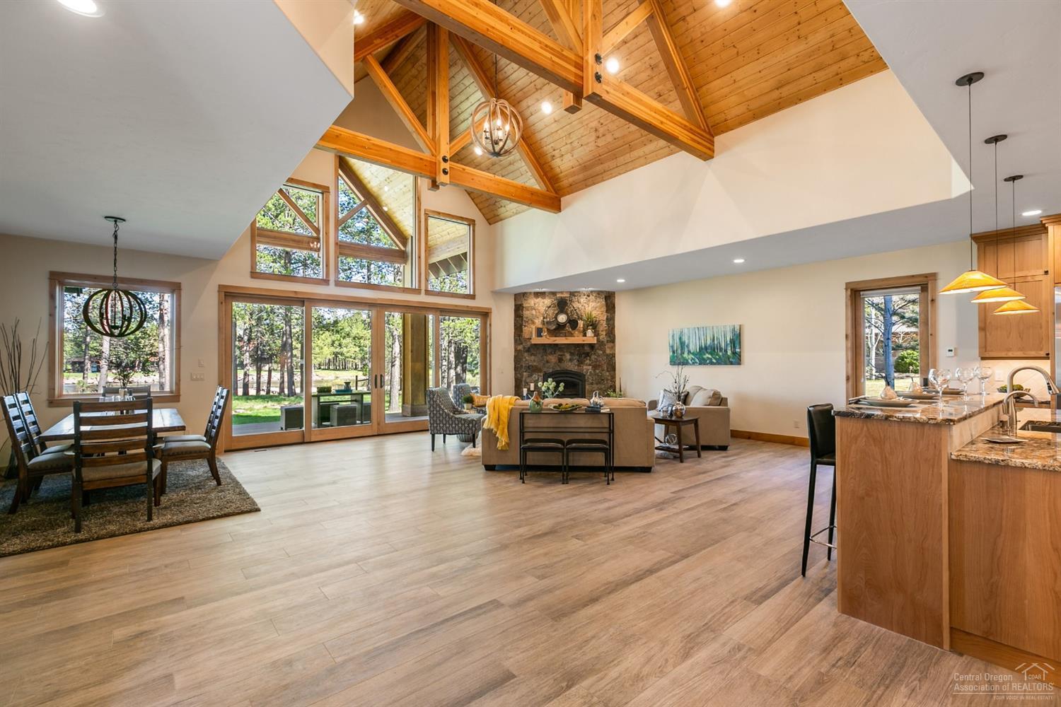 Lisle Acres - Residential