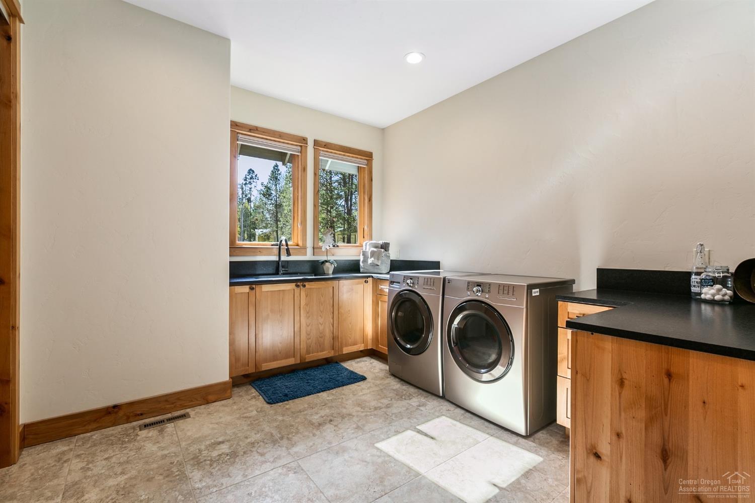 Lisle Acres - Residential