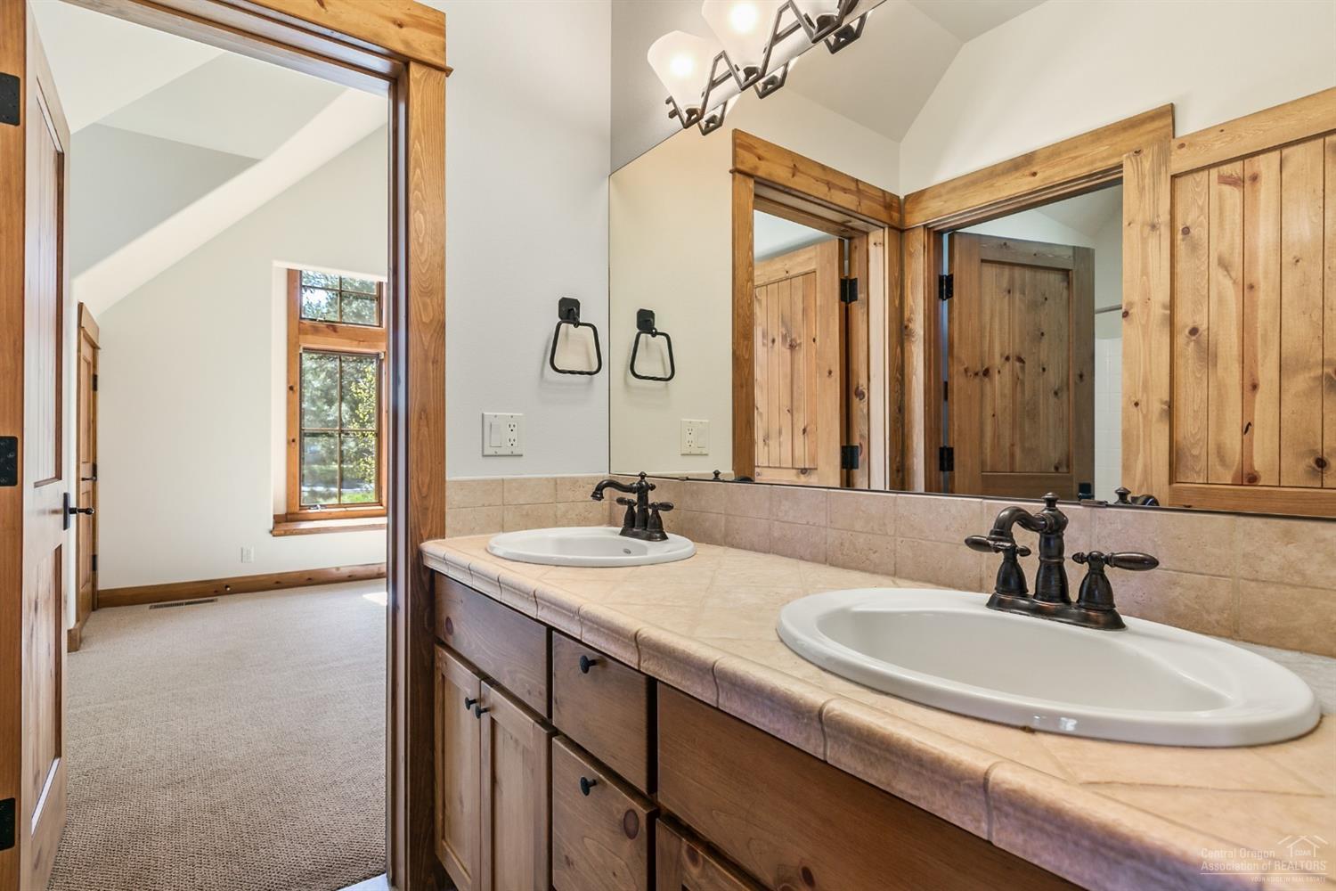 Lisle Acres - Residential