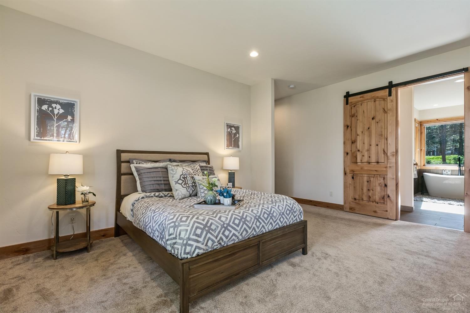 Lisle Acres - Residential