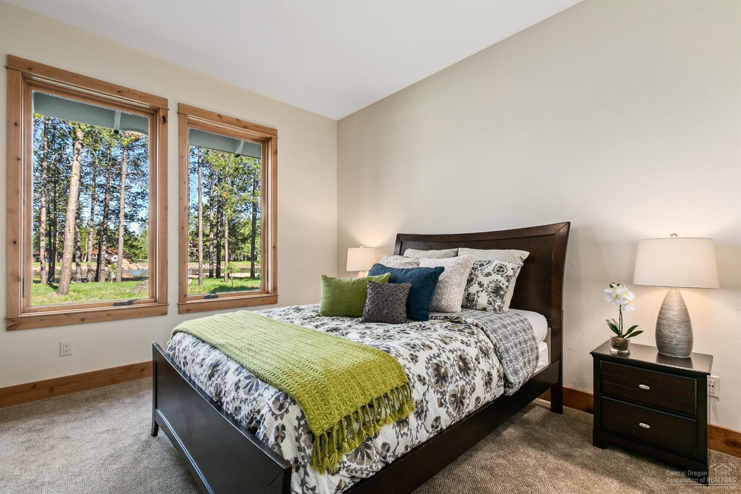 Lisle Acres - Residential