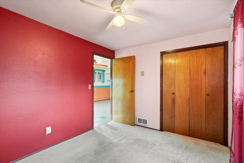 Tiny photo for 3420 Madison Street, Klamath Falls, OR 97603 (MLS # 220210682)