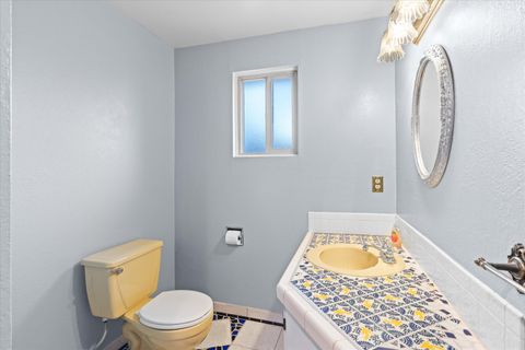 Tiny photo for 3420 Madison Street, Klamath Falls, OR 97603 (MLS # 220210682)