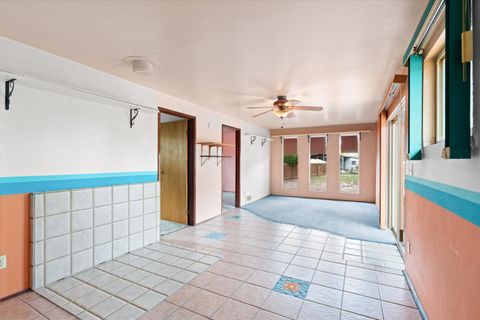 Tiny photo for 3420 Madison Street, Klamath Falls, OR 97603 (MLS # 220210682)