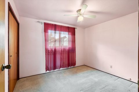 Tiny photo for 3420 Madison Street, Klamath Falls, OR 97603 (MLS # 220210682)
