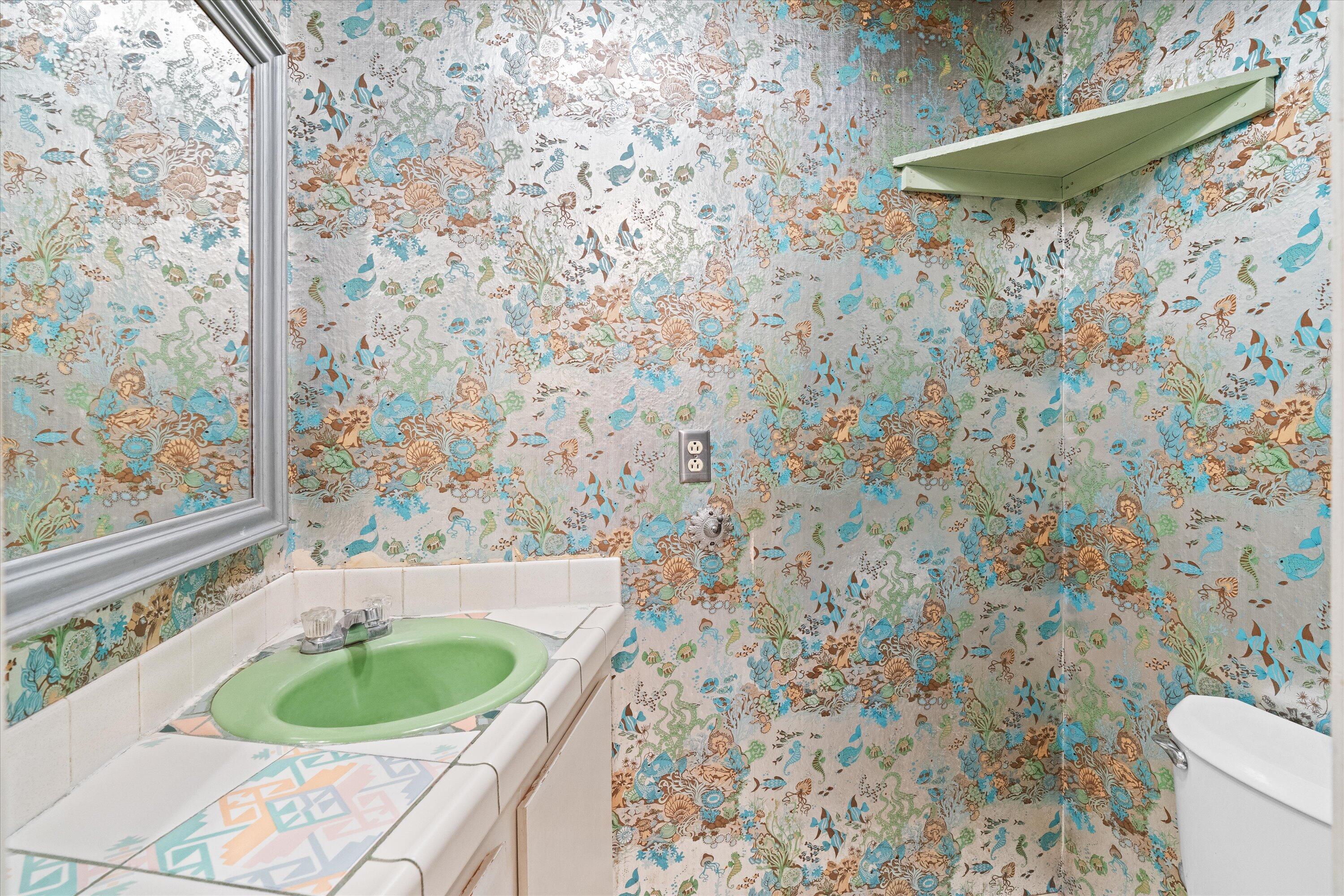 Homedale - Residential