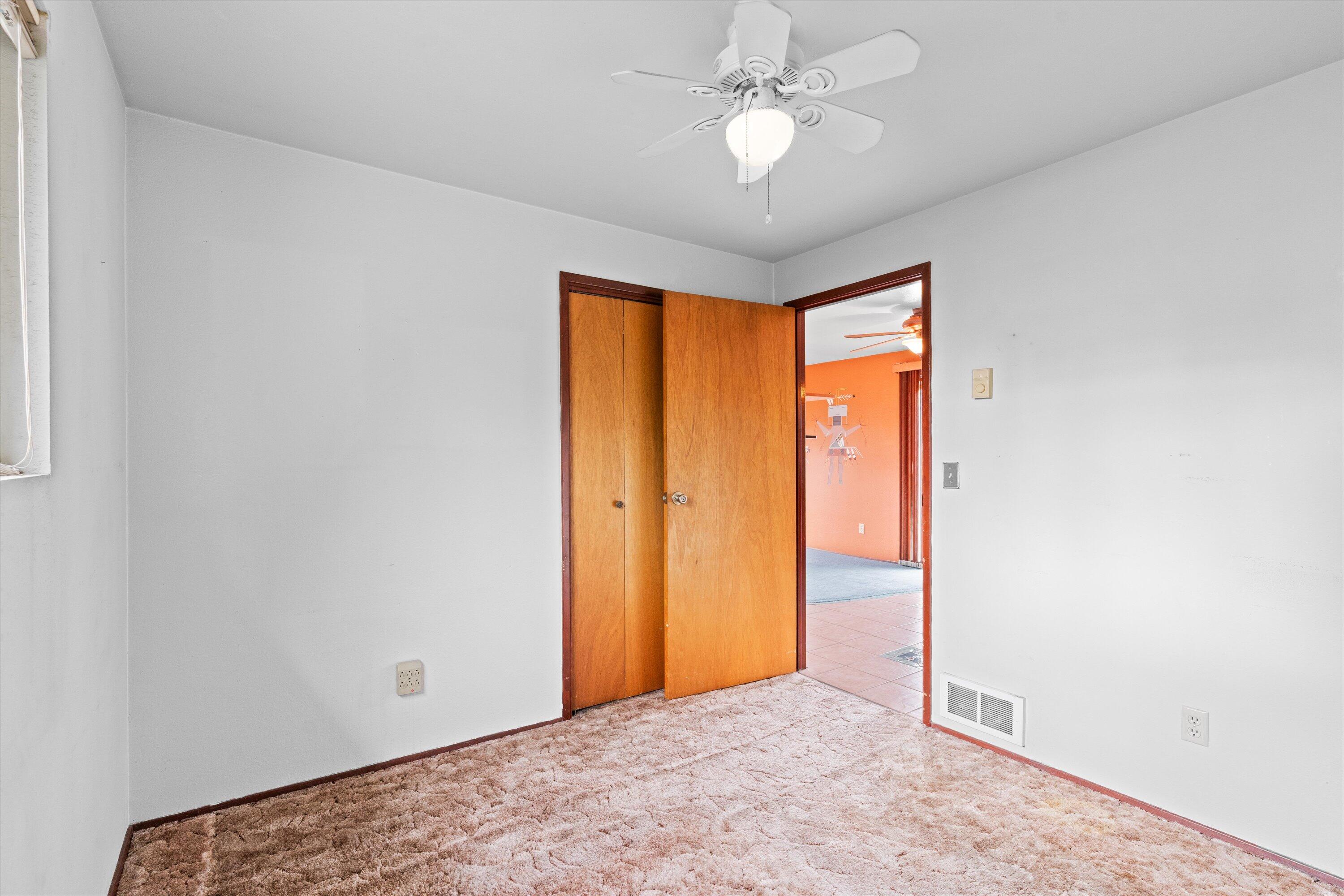 Homedale - Residential