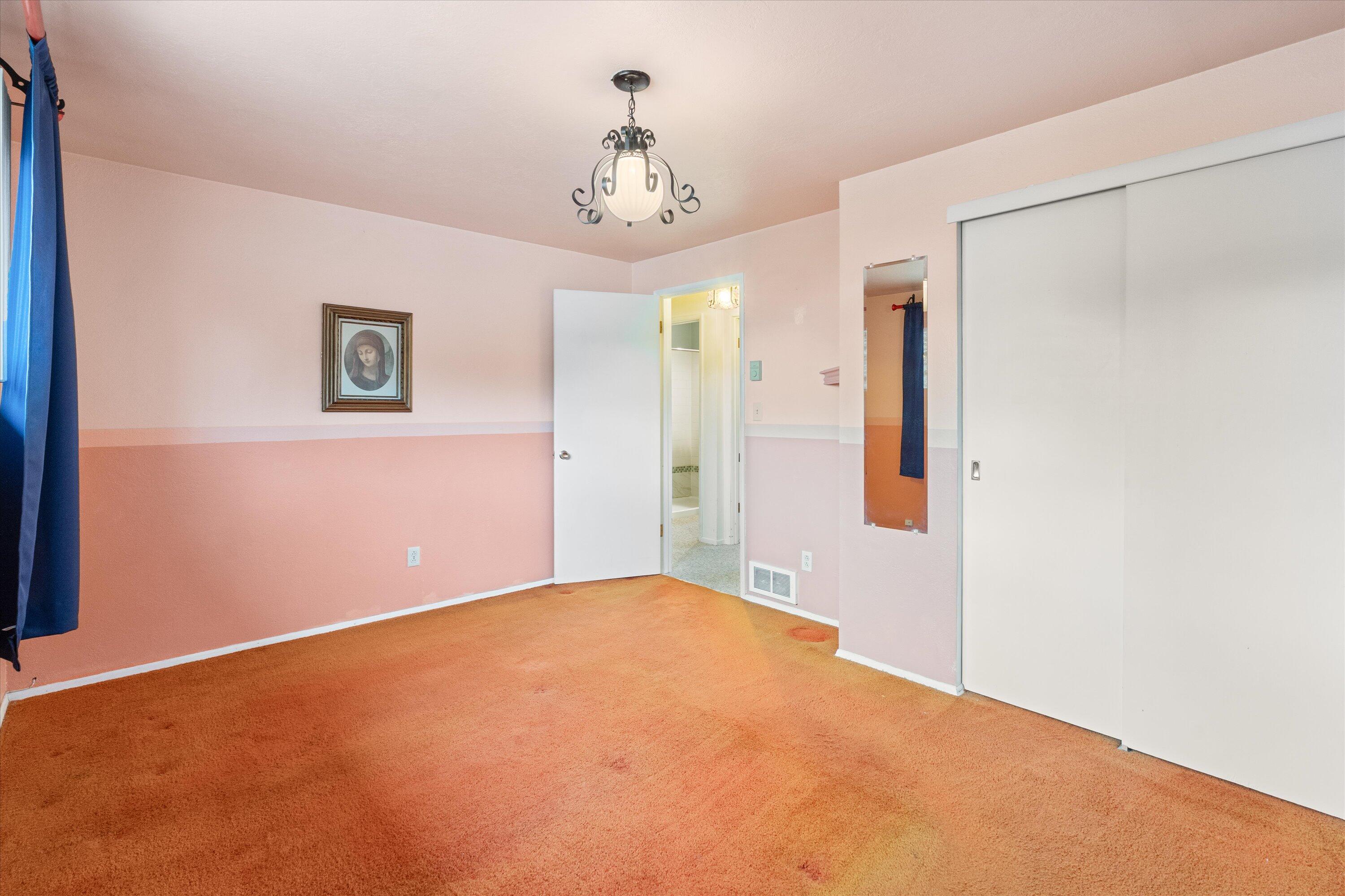 Homedale - Residential