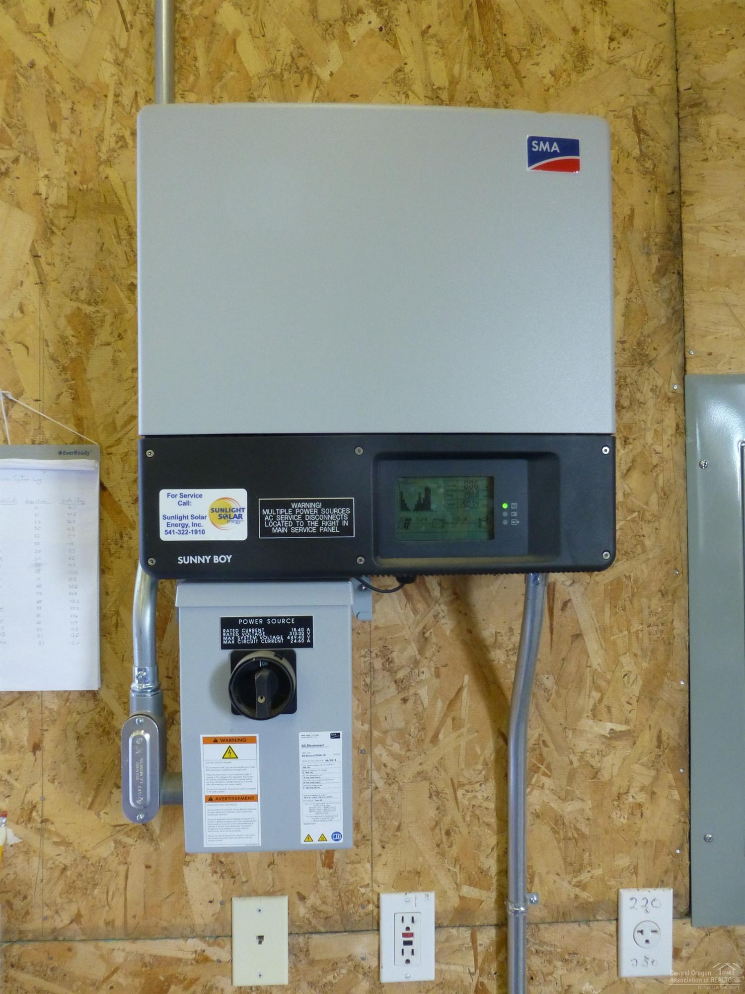 Ironwood Estates - Residential