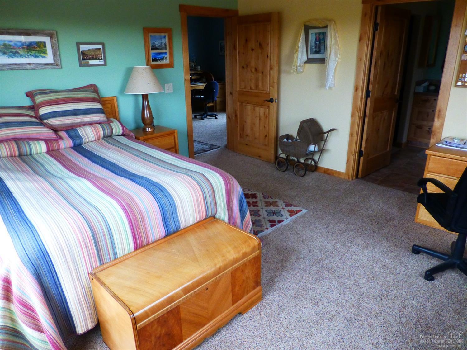 Ironwood Estates - Residential