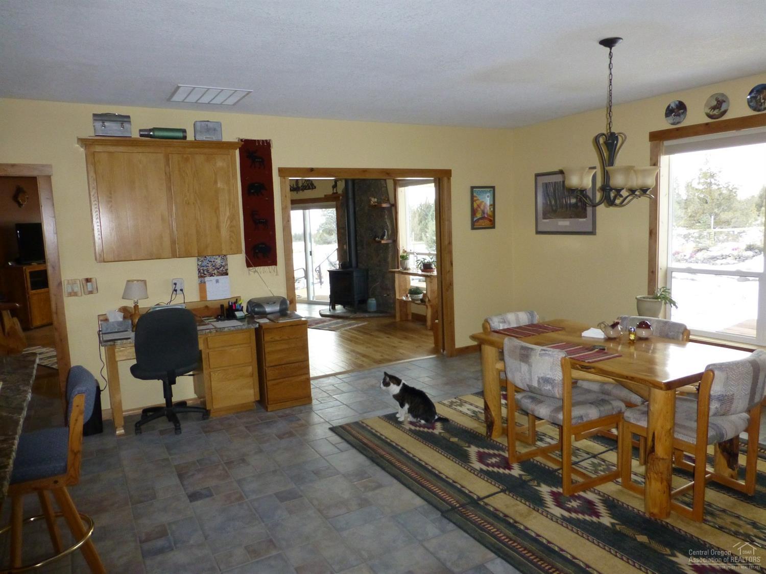 Ironwood Estates - Residential