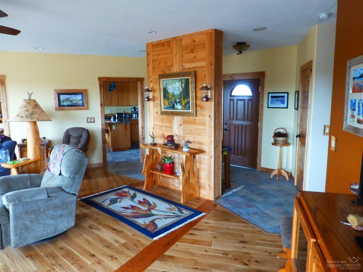 Ironwood Estates - Residential