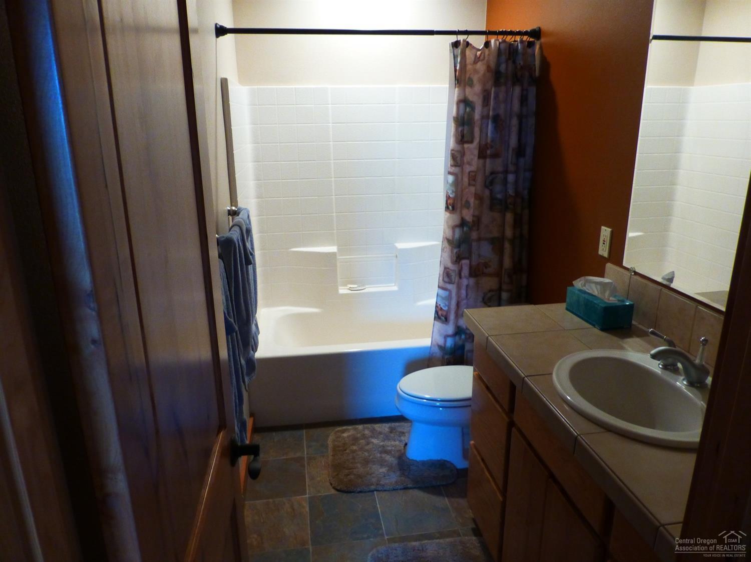 Ironwood Estates - Residential