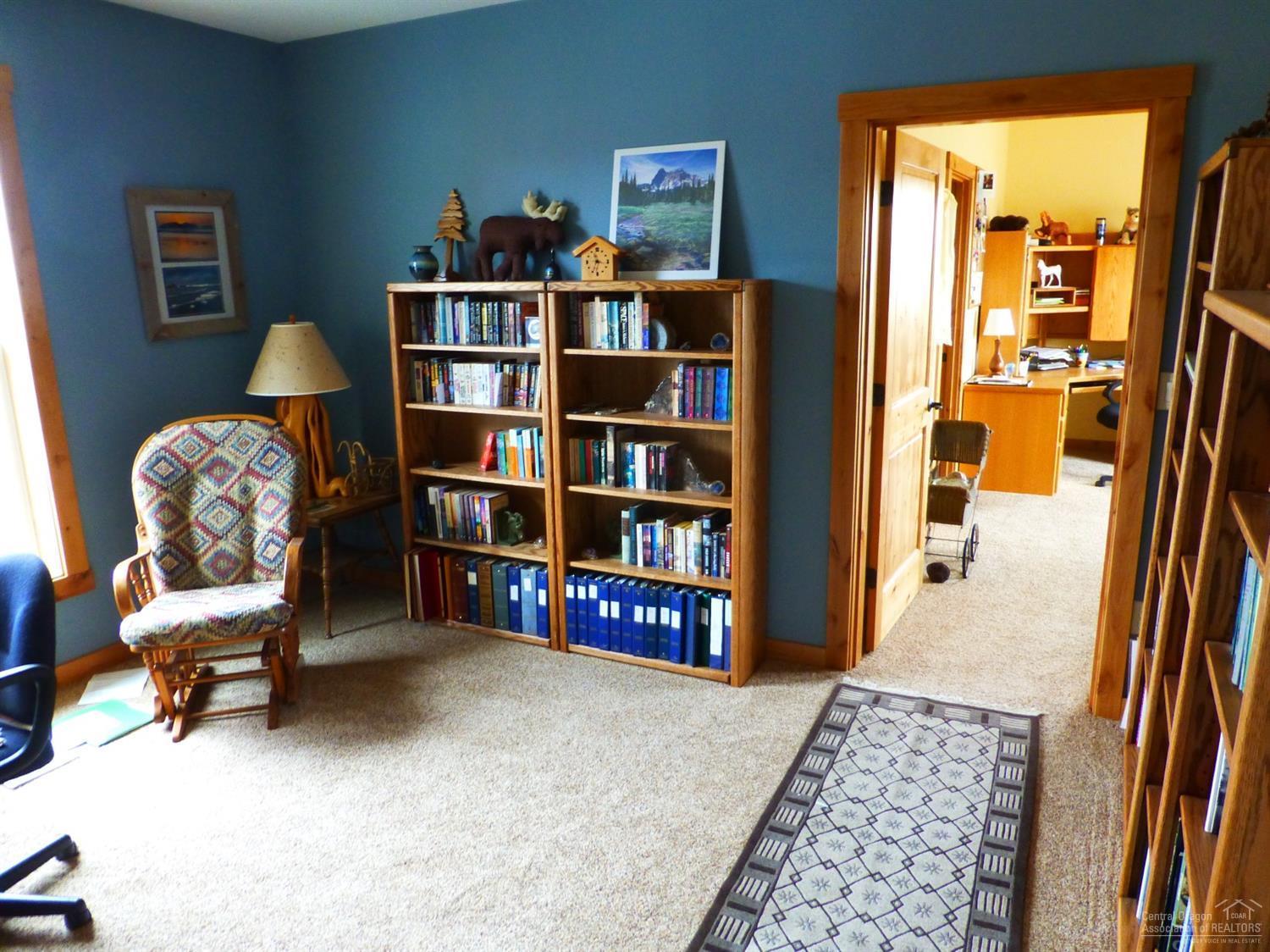 Ironwood Estates - Residential