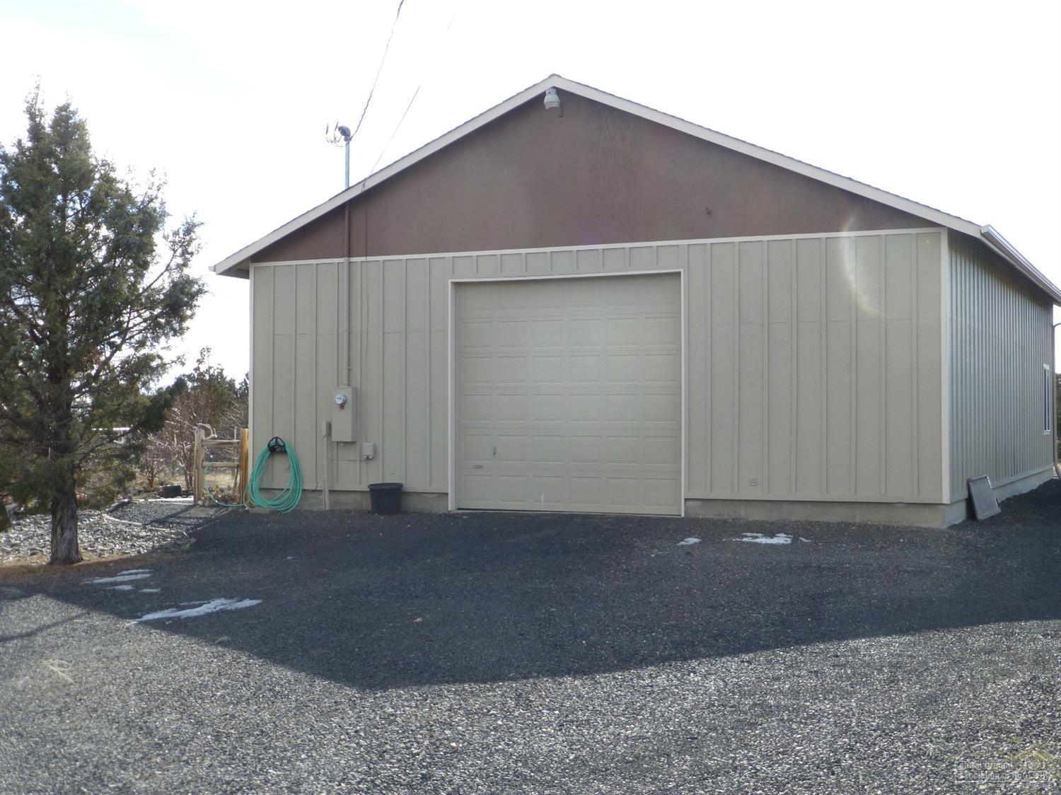 Ironwood Estates - Residential