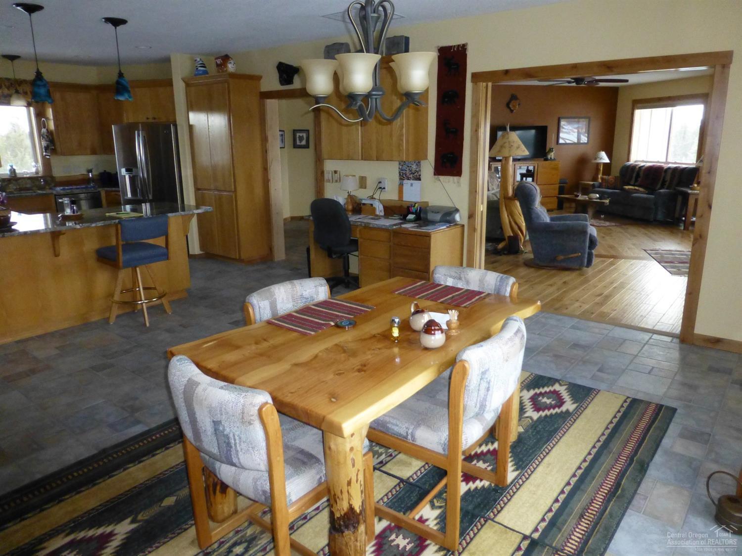 Ironwood Estates - Residential