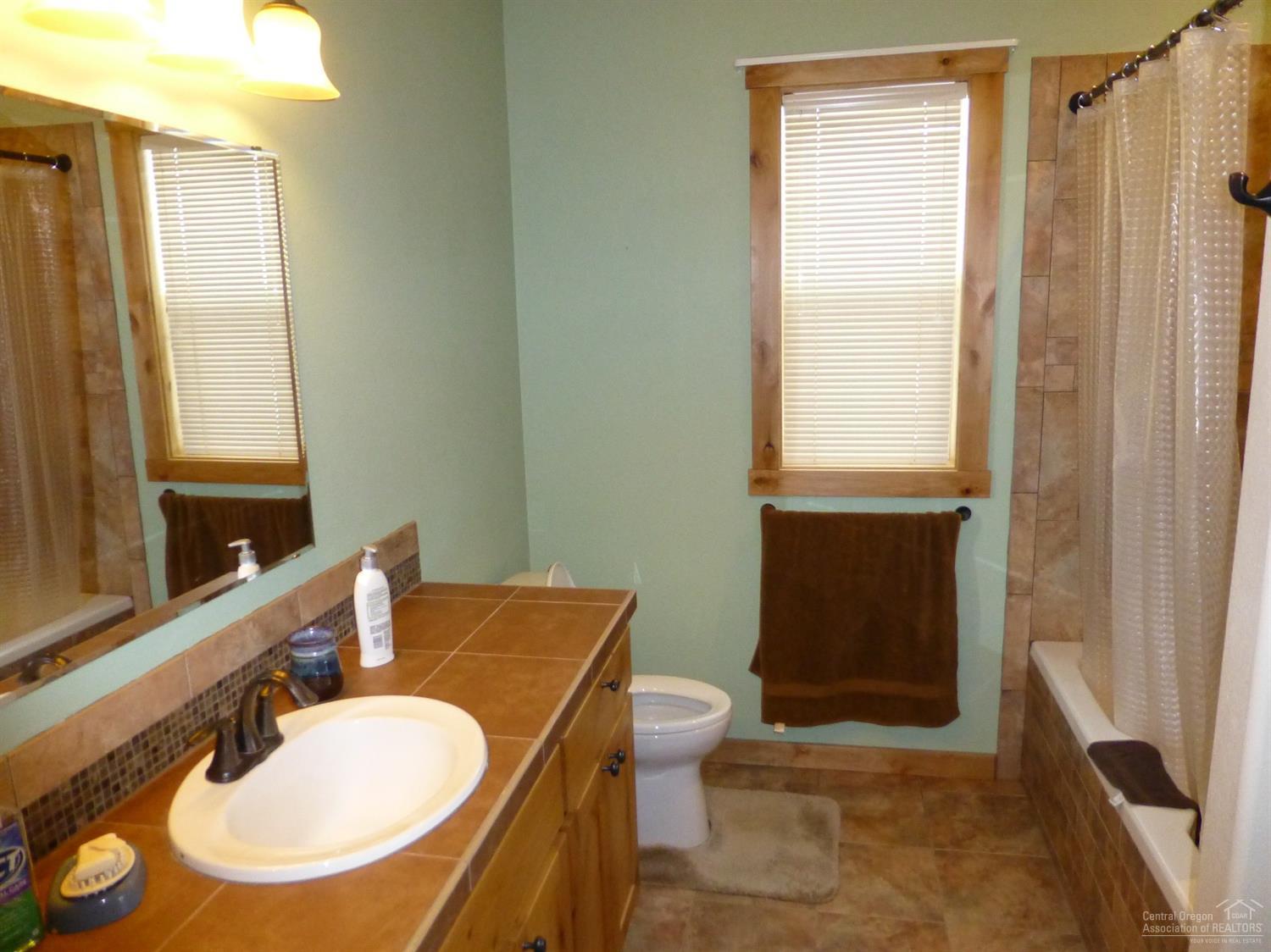 Ironwood Estates - Residential