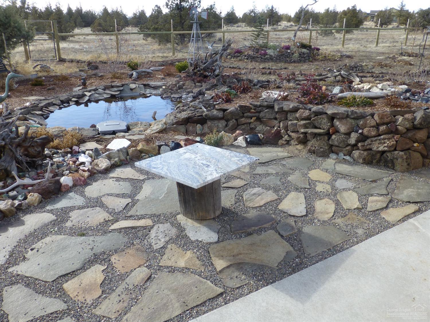 Ironwood Estates - Residential