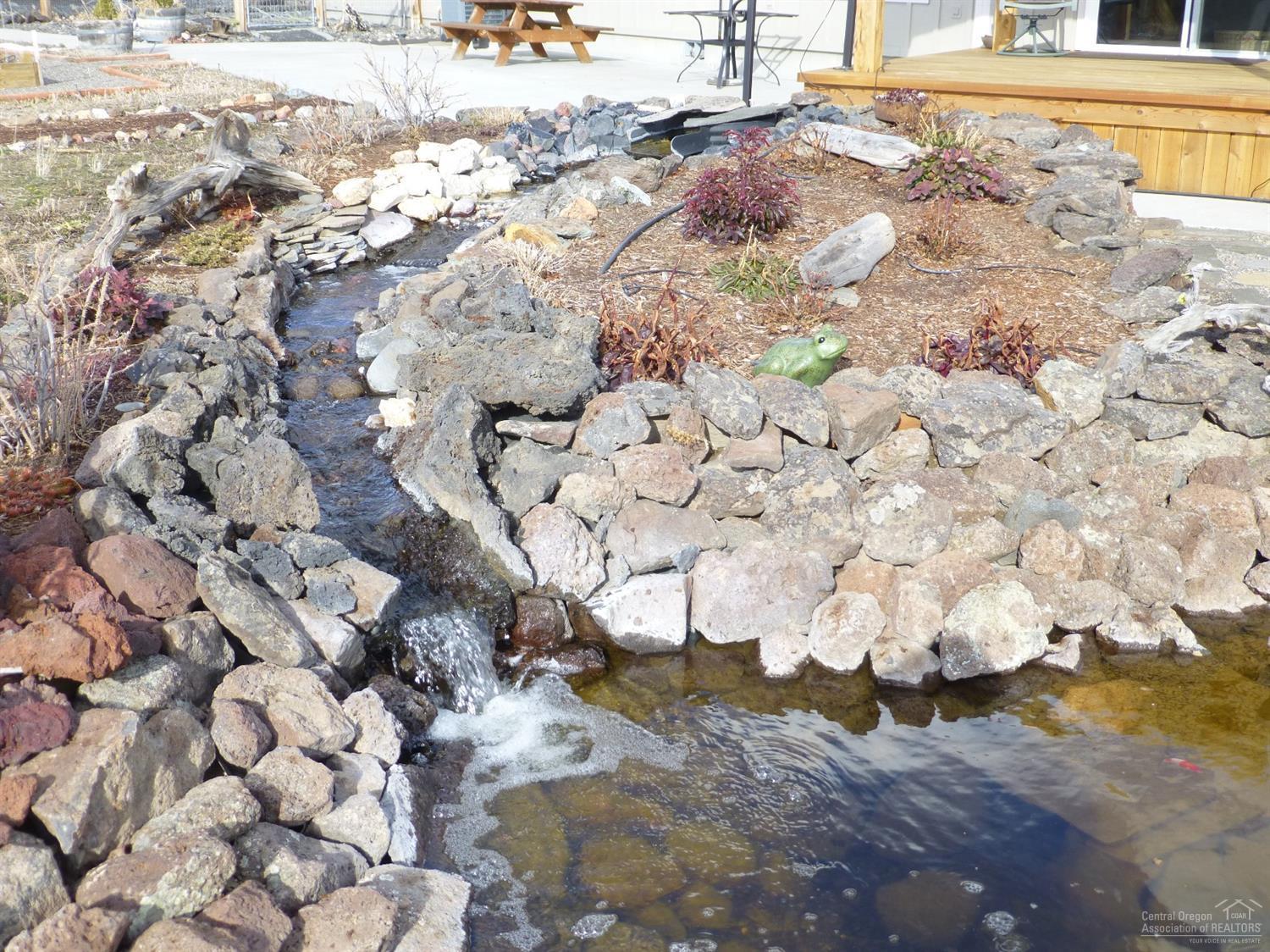 Ironwood Estates - Residential