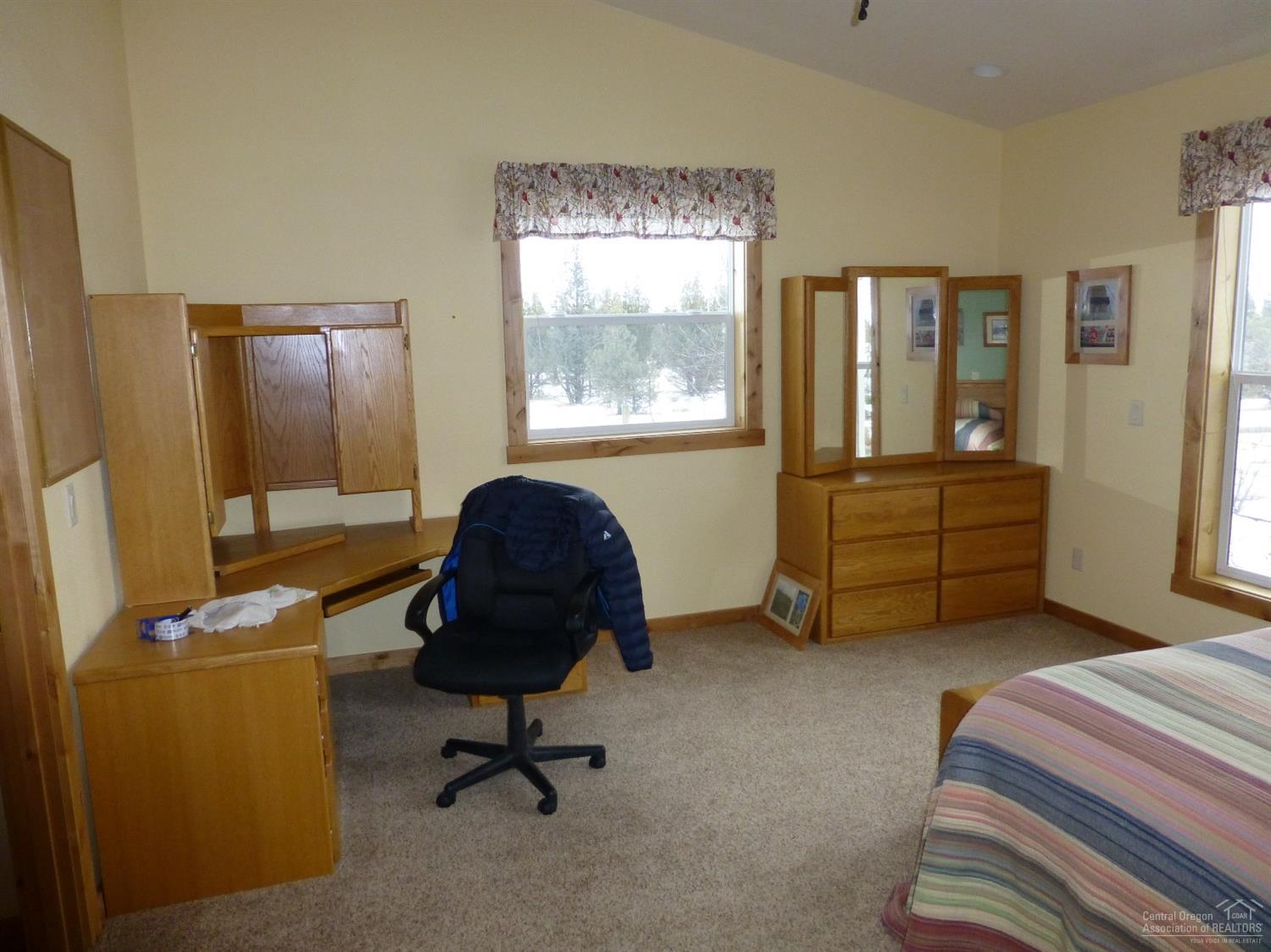 Ironwood Estates - Residential