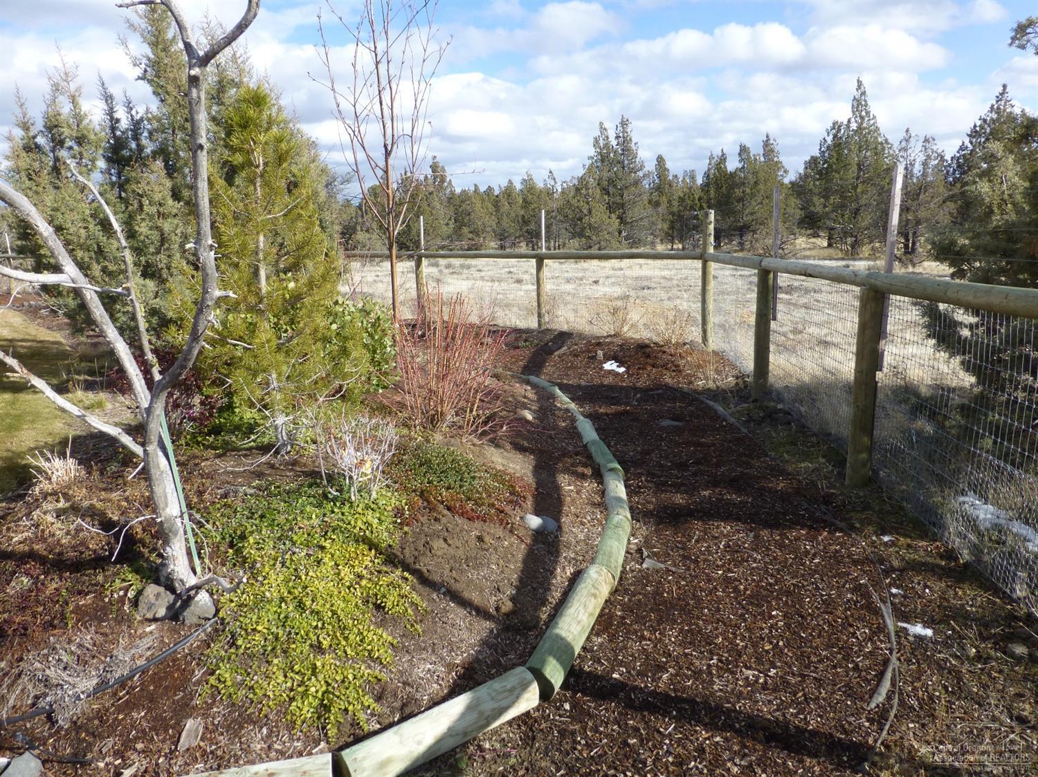 Ironwood Estates - Residential