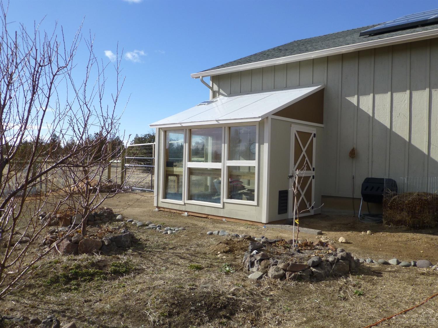 Ironwood Estates - Residential