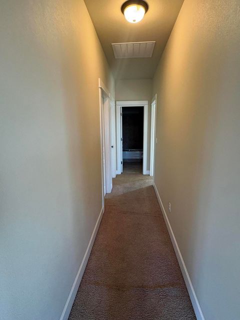 Tiny photo for 1642 NW Hemlock Avenue, Redmond, OR 97756 (MLS # 220217506)