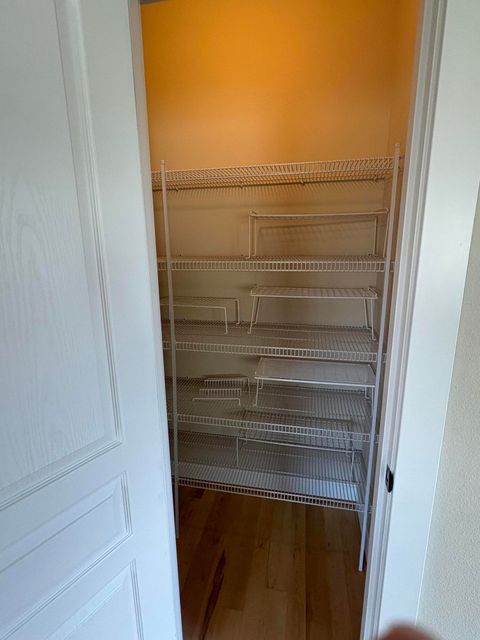 Tiny photo for 1642 NW Hemlock Avenue, Redmond, OR 97756 (MLS # 220217506)