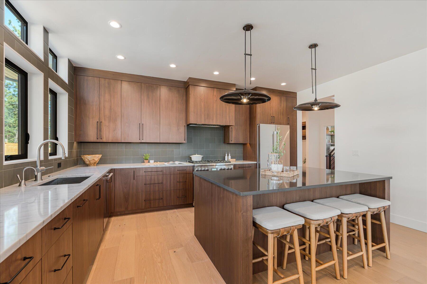 Discovery West Phase 6 & 7 - Residential