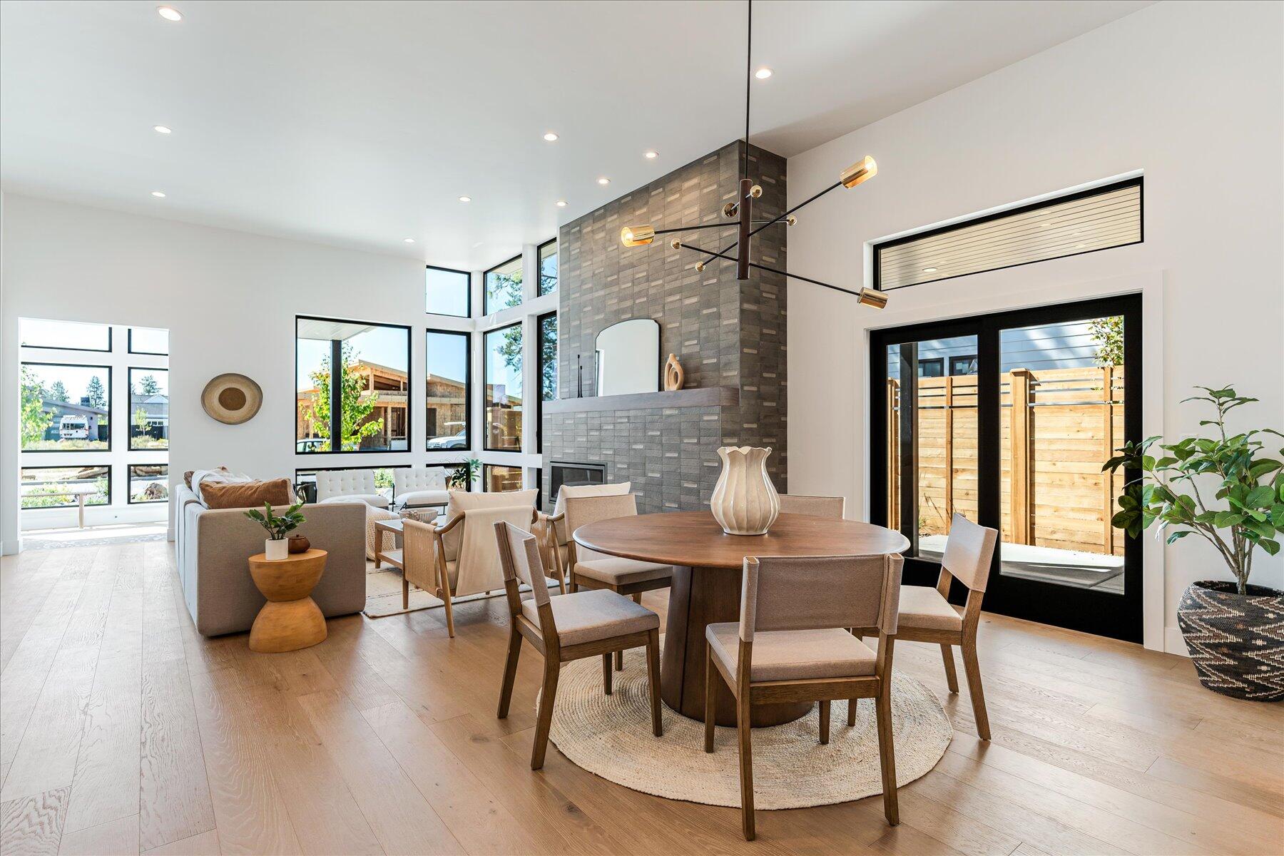 Discovery West Phase 6 & 7 - Residential