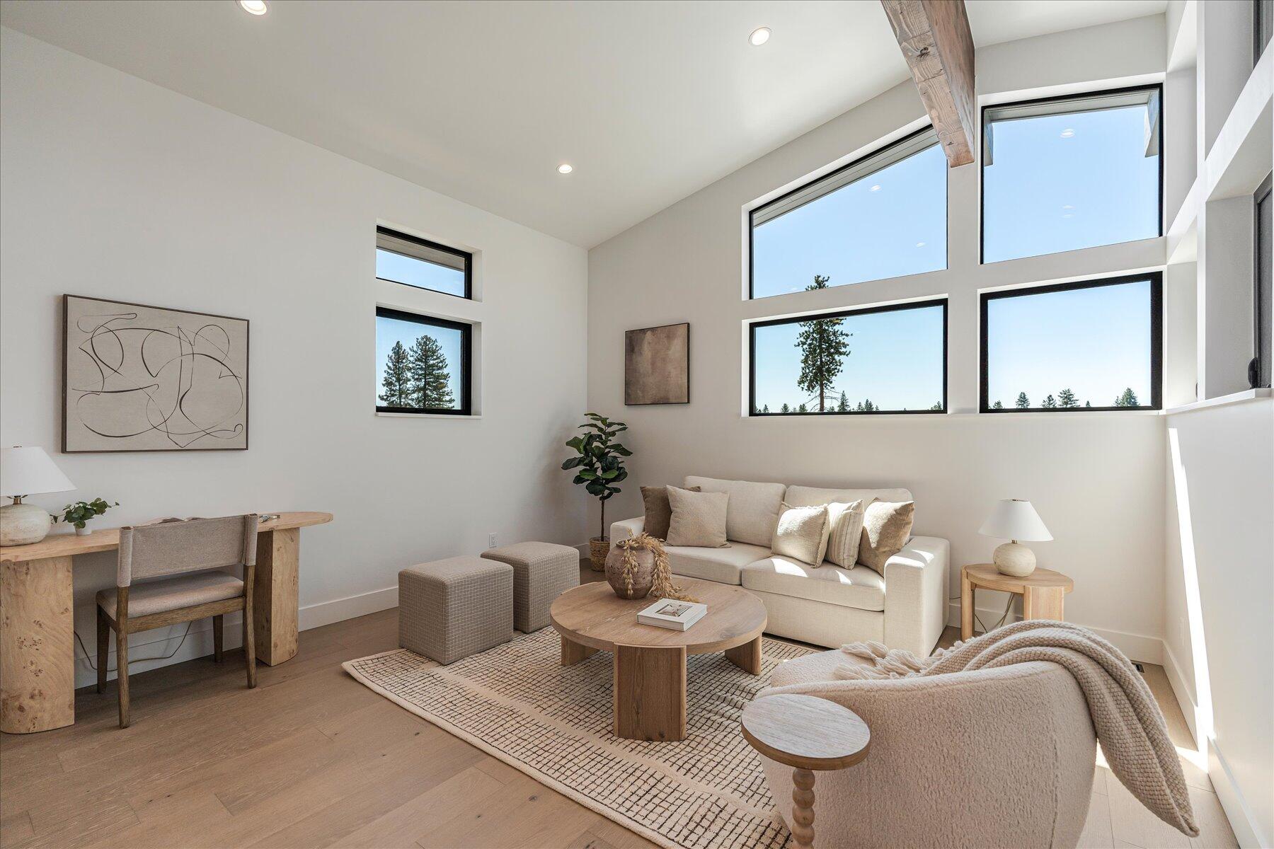 Discovery West Phase 6 & 7 - Residential