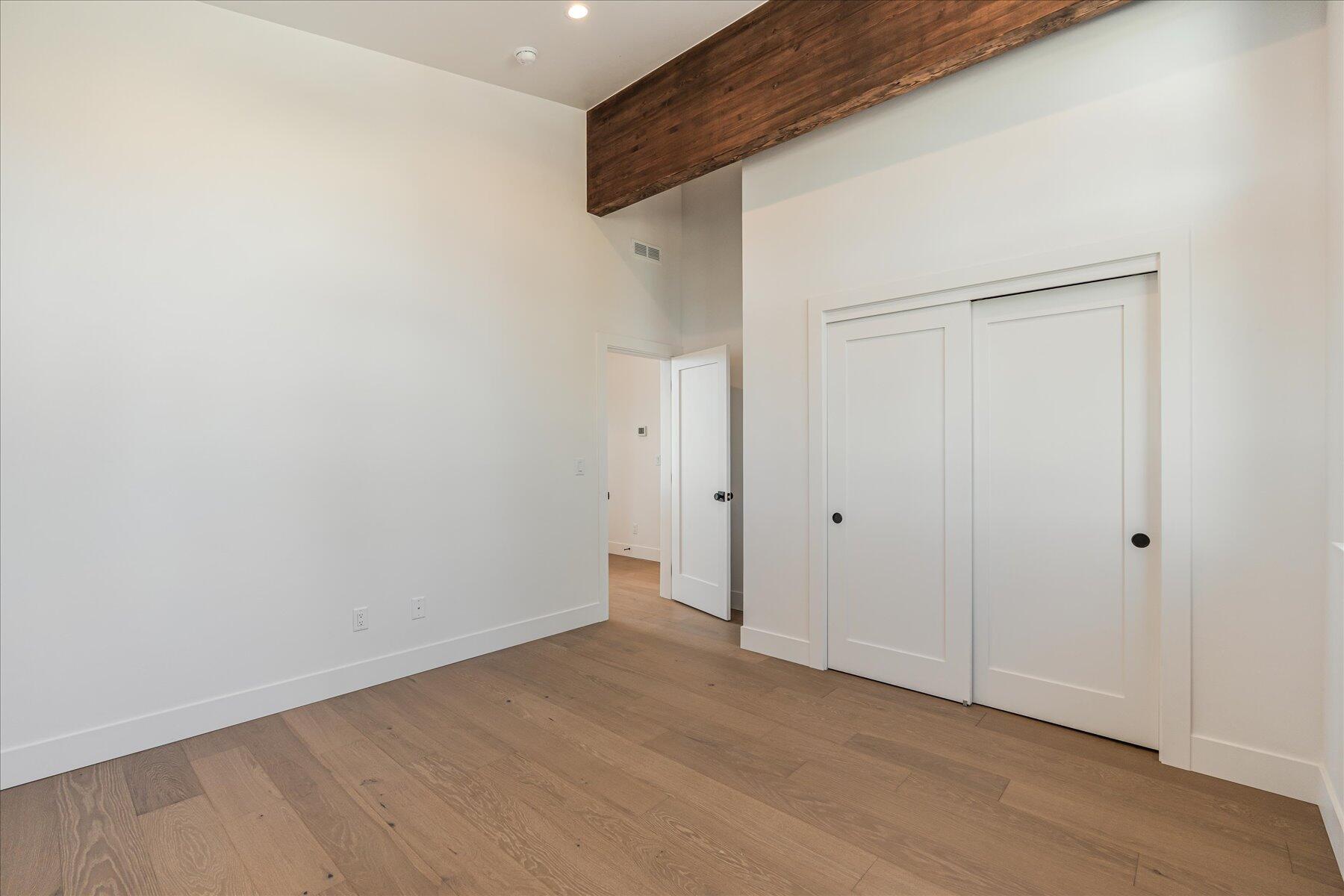 Discovery West Phase 6 & 7 - Residential