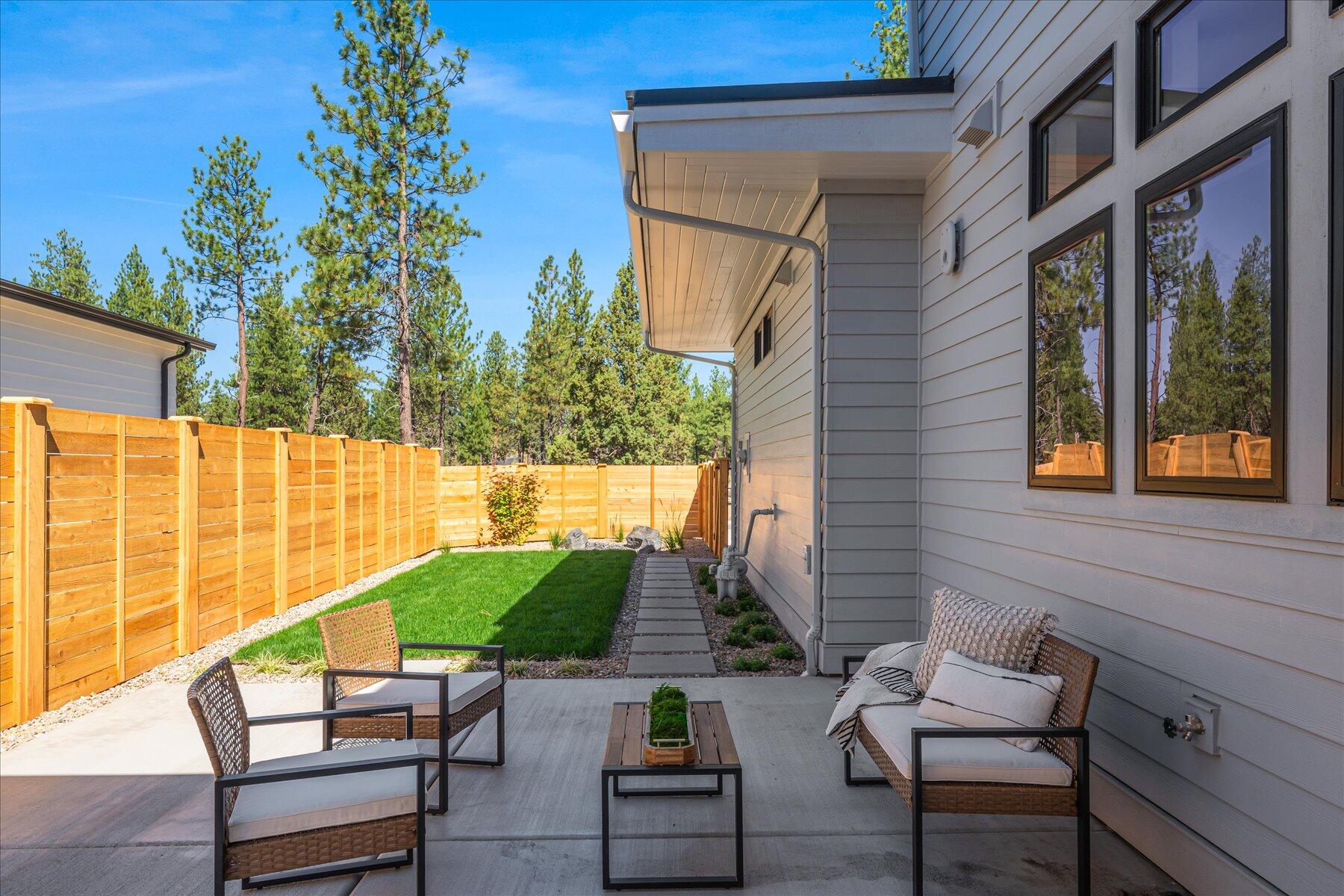 Discovery West Phase 6 & 7 - Residential