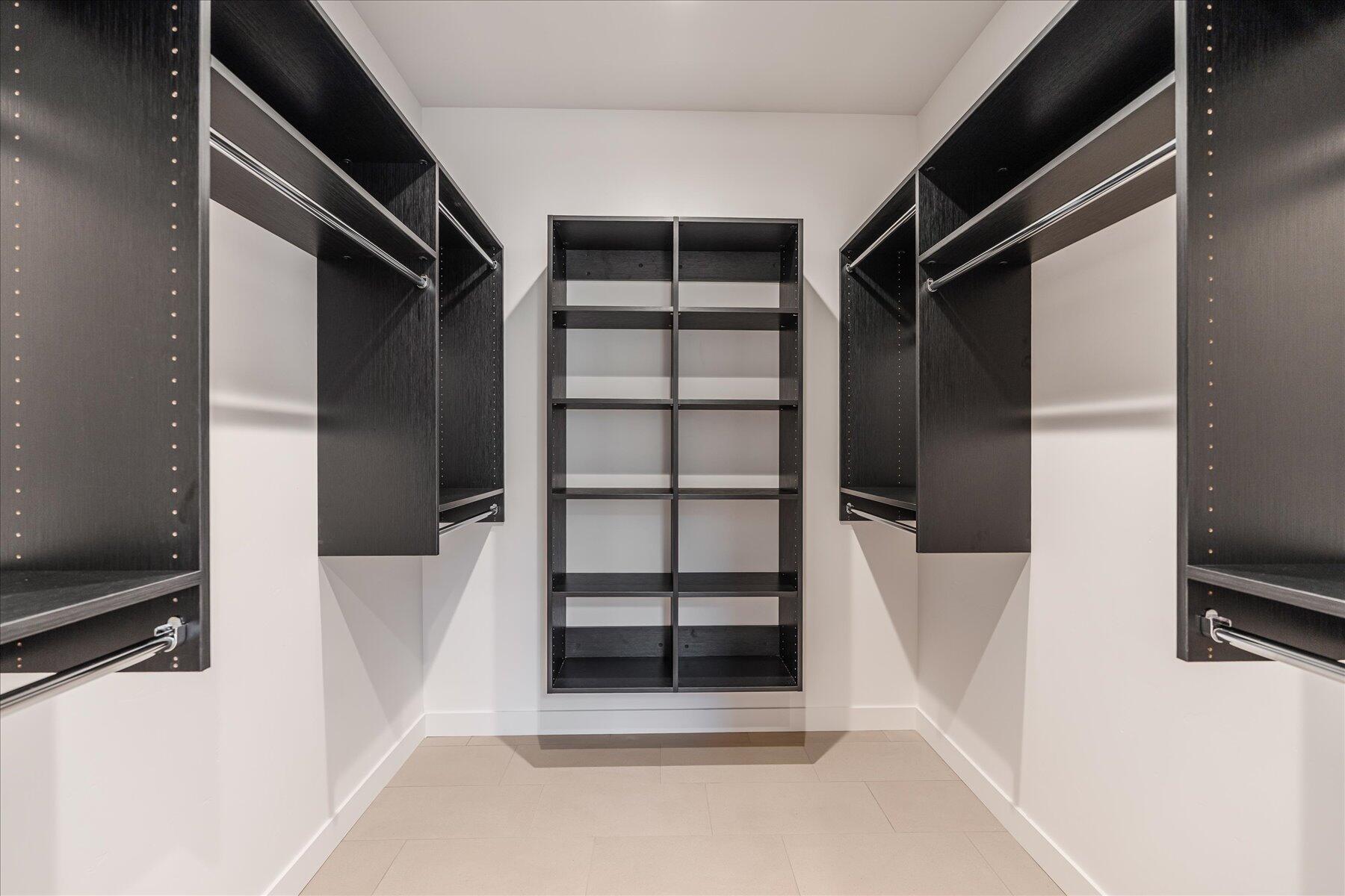 Discovery West Phase 6 & 7 - Residential