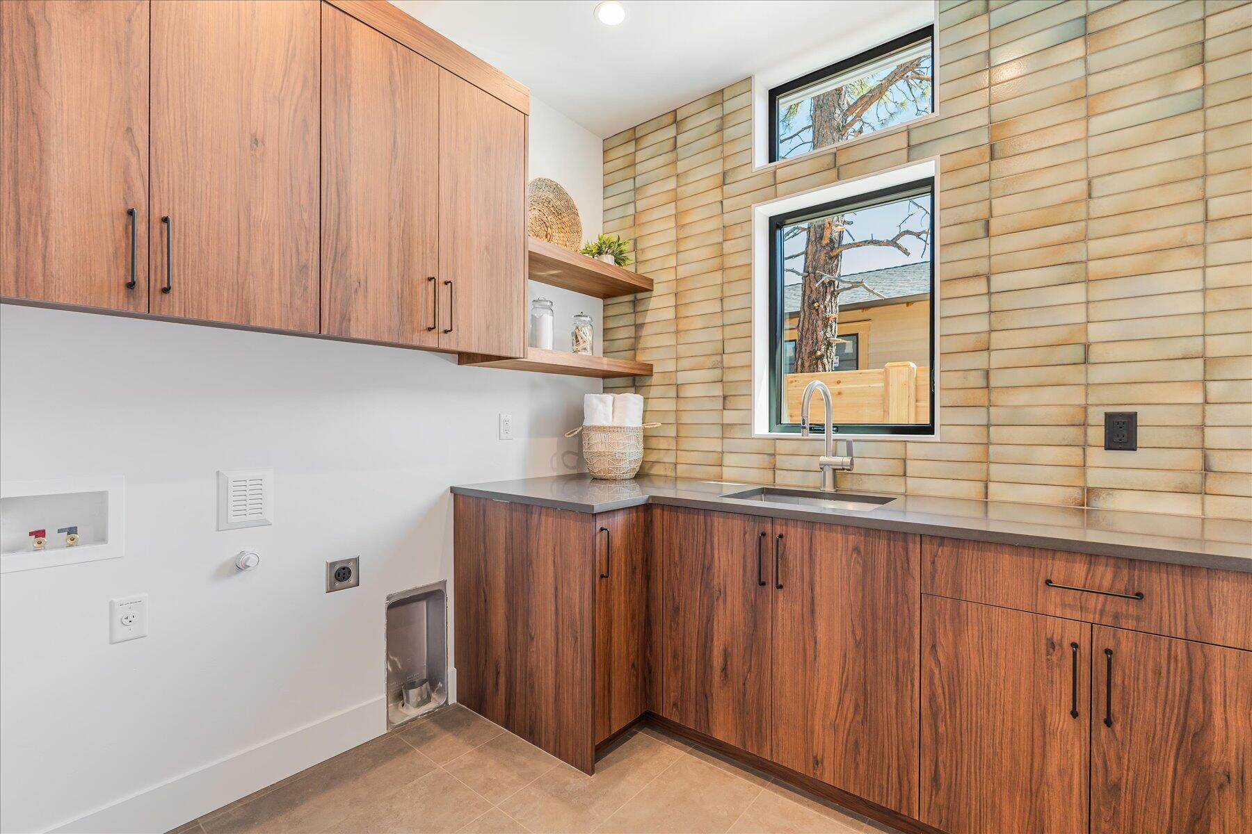 Discovery West Phase 6 & 7 - Residential