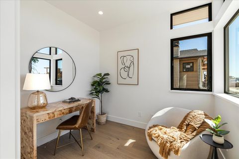 Tiny photo for 3334 NW Leavitt Lane #Lot 265, Bend, OR 97703 (MLS # 220213043)