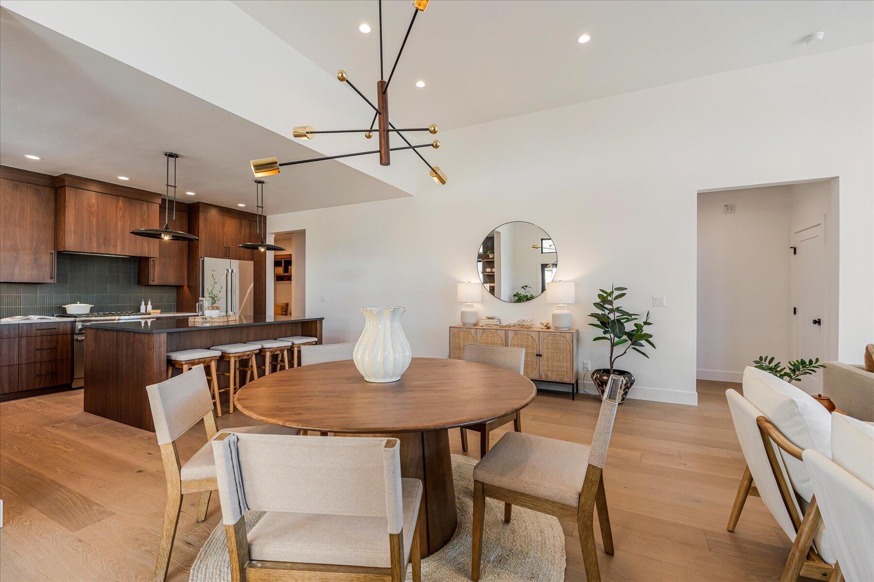 Discovery West Phase 6 & 7 - Residential