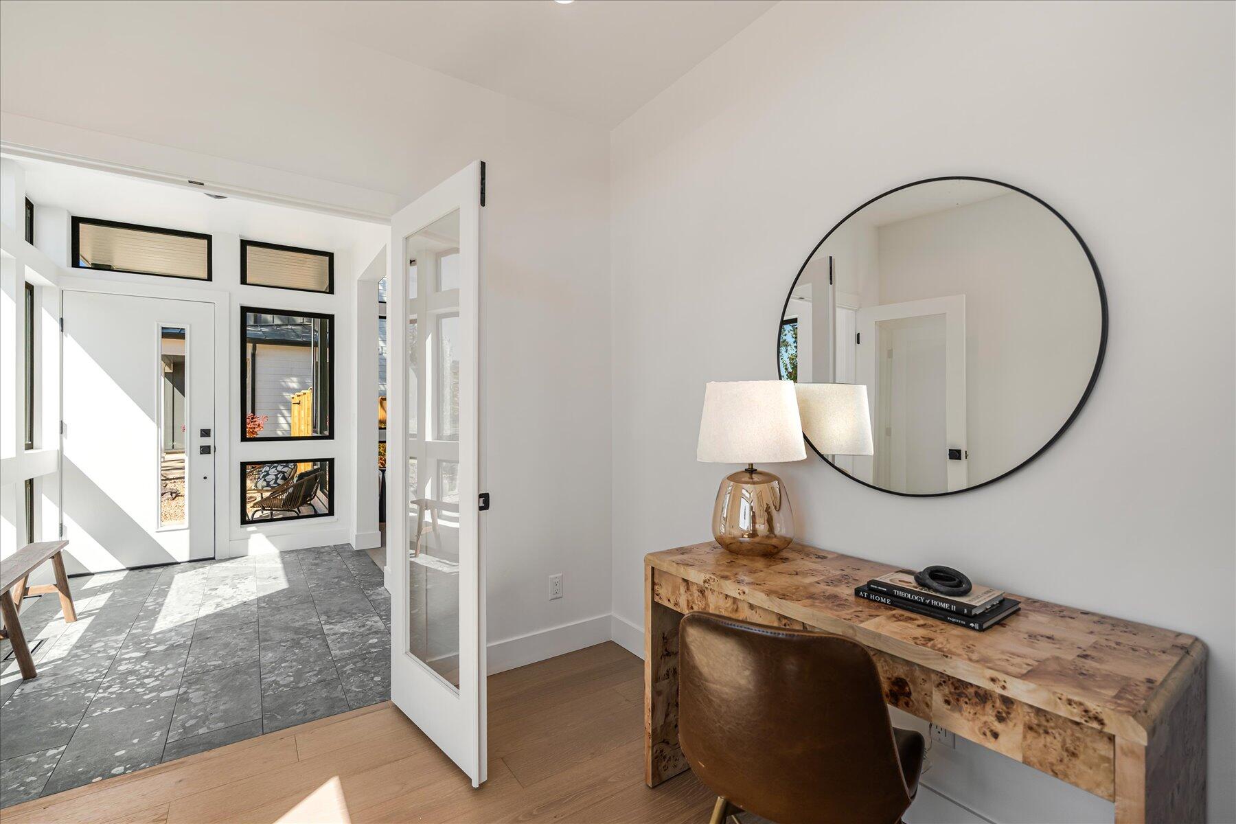 Discovery West Phase 6 & 7 - Residential