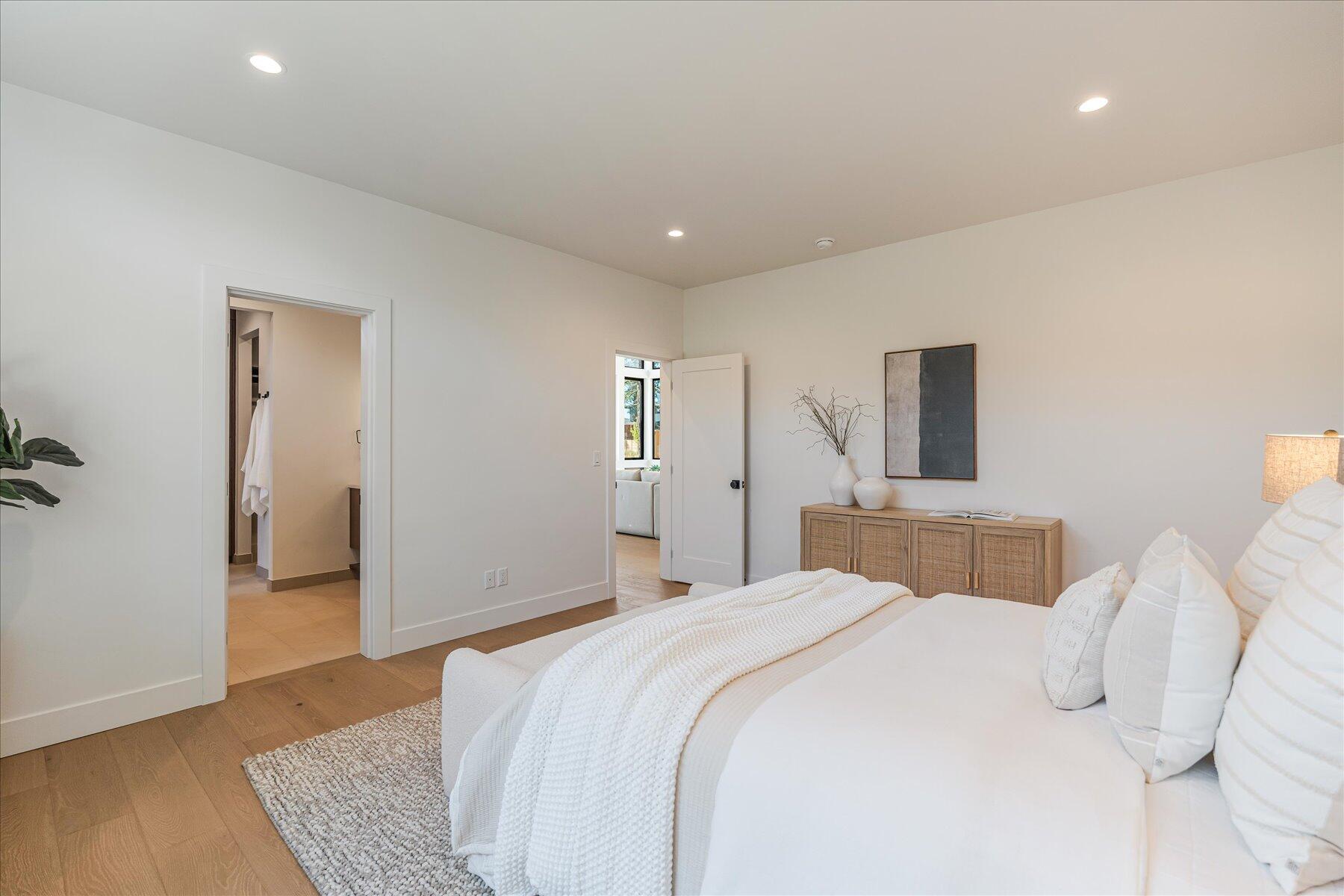 Discovery West Phase 6 & 7 - Residential