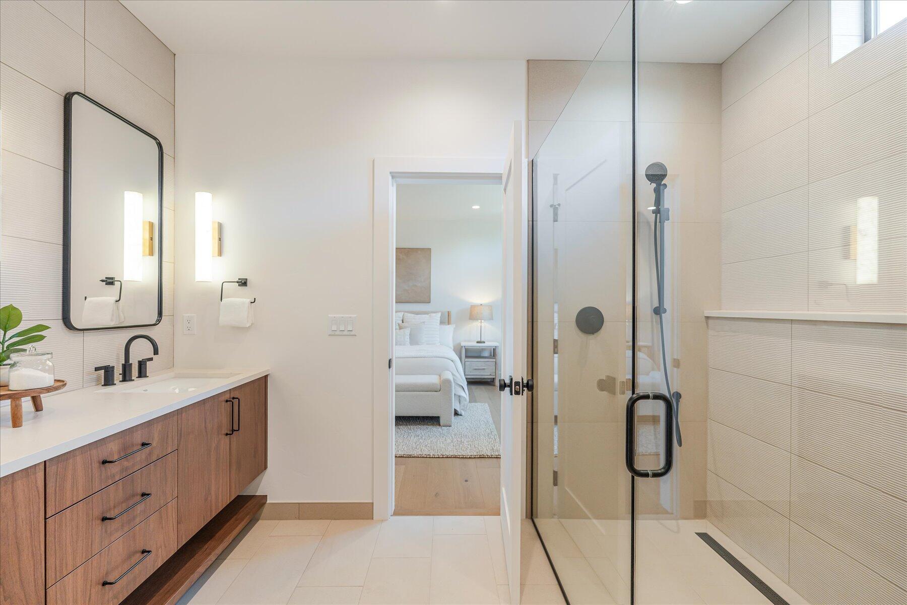 Discovery West Phase 6 & 7 - Residential