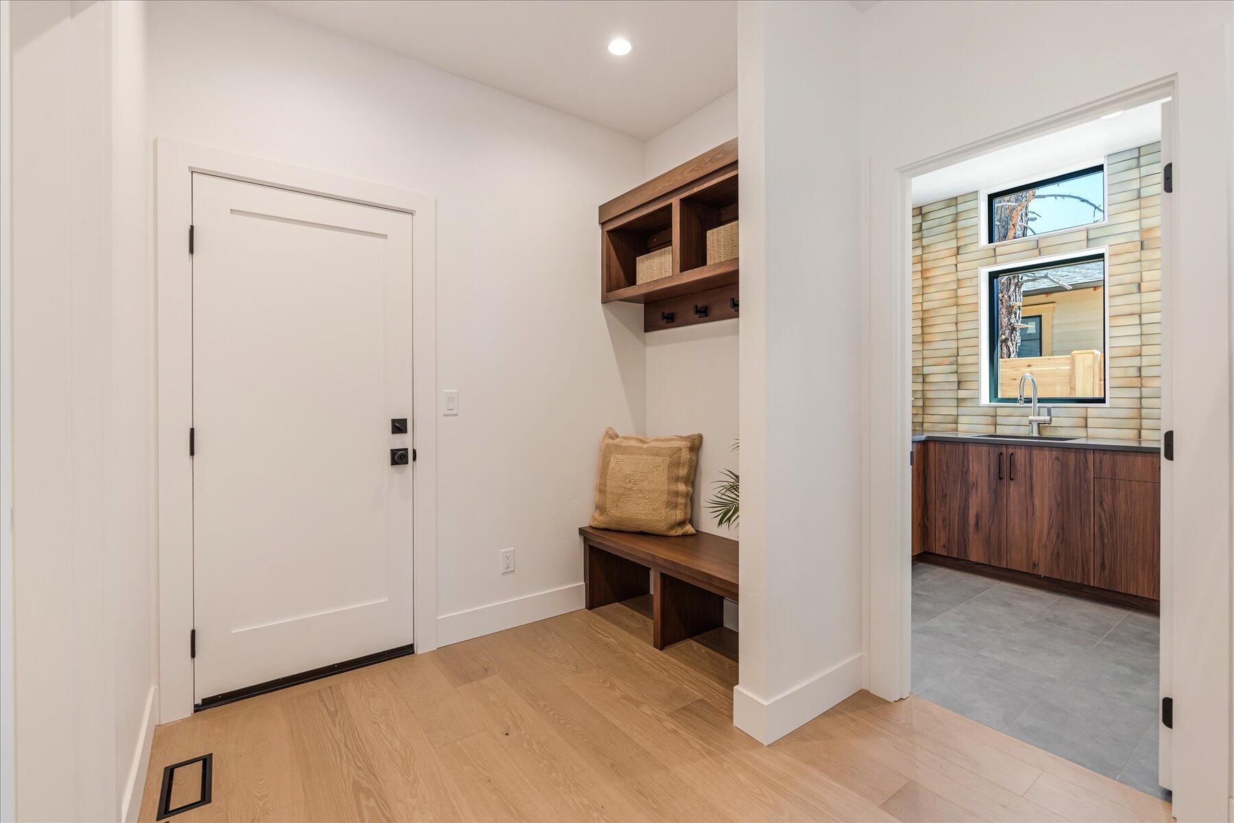 Discovery West Phase 6 & 7 - Residential