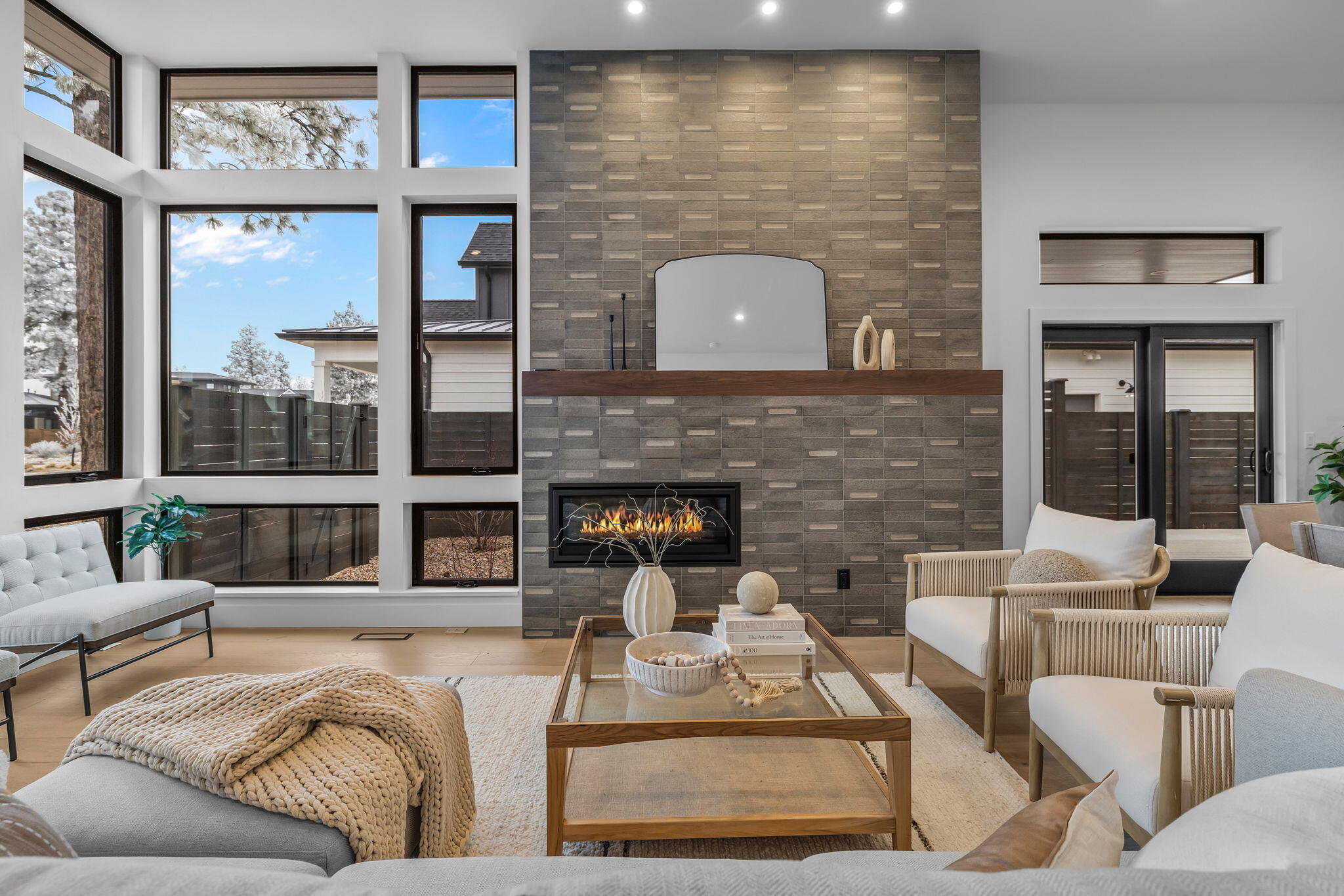 3334 NW Leavitt Lane Lot 265