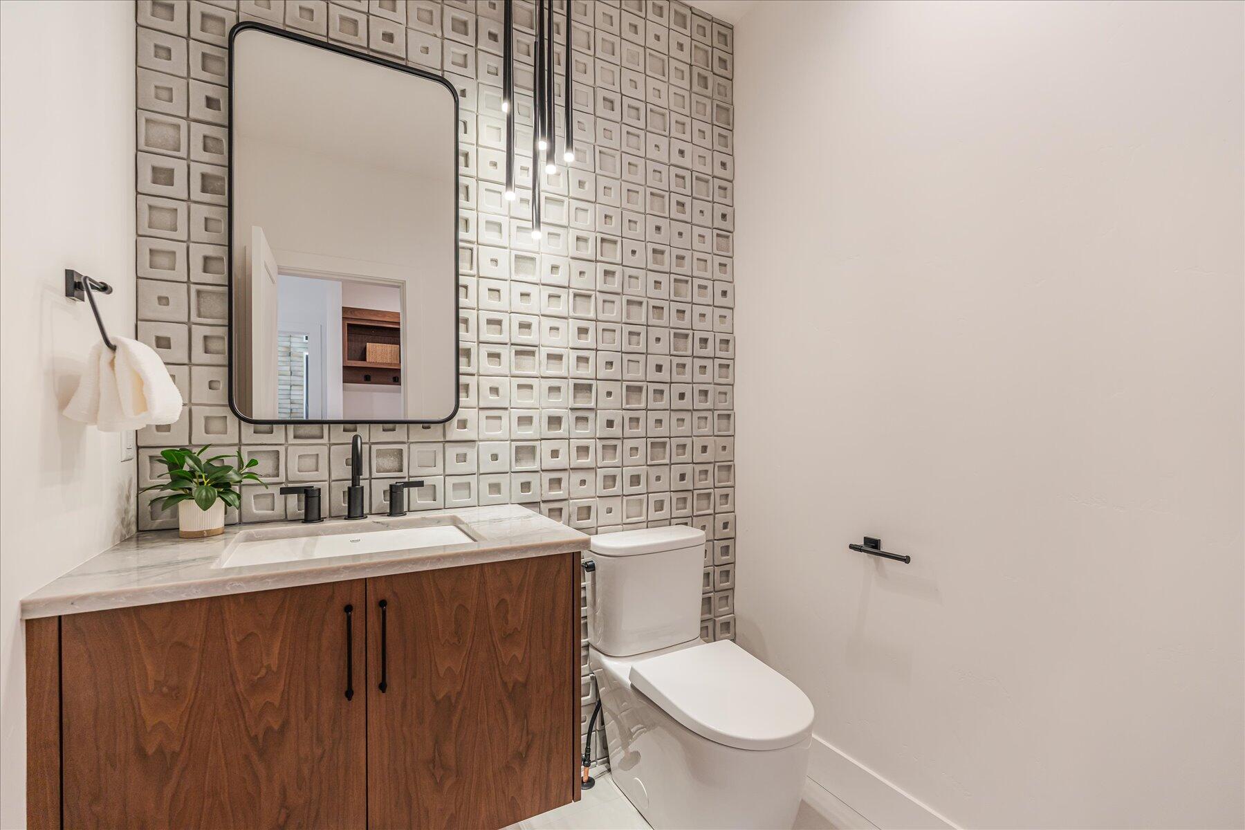 Discovery West Phase 6 & 7 - Residential