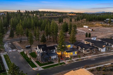 Tiny photo for 3334 NW Leavitt Lane #Lot 265, Bend, OR 97703 (MLS # 220213043)