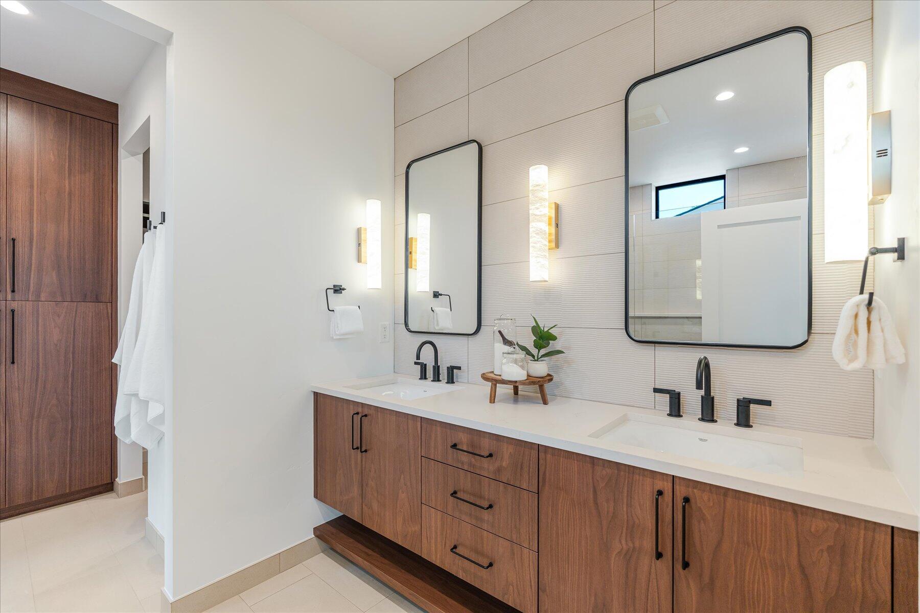 Discovery West Phase 6 & 7 - Residential