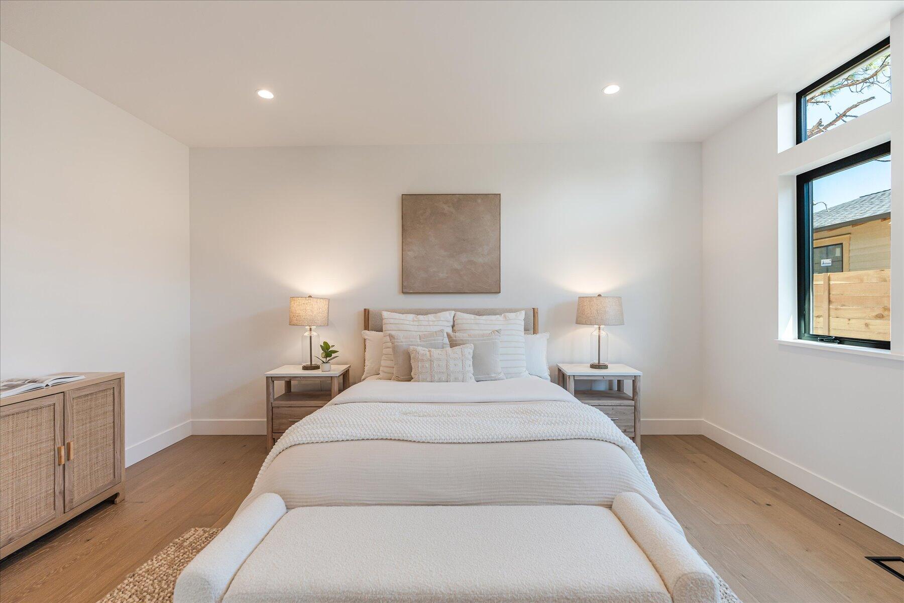 Discovery West Phase 6 & 7 - Residential