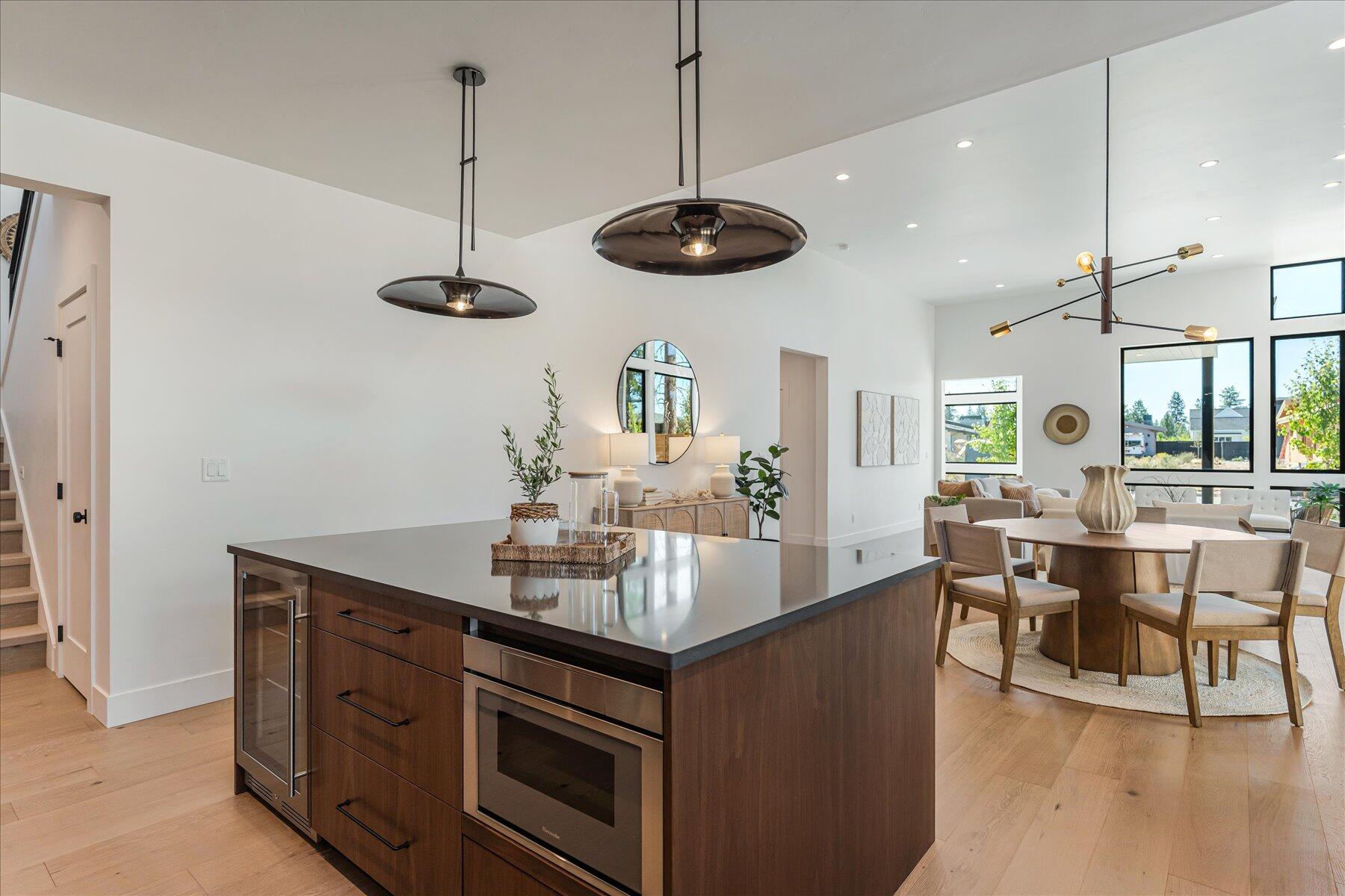 Discovery West Phase 6 & 7 - Residential